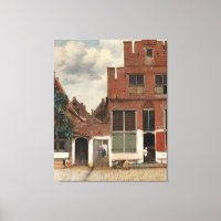 La petite rue
