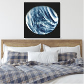 Toile La planète Vénus (Insitu(Chambre))