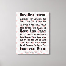 La Plus Belle Fille Du Monde