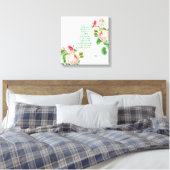 Toile La prière des seigneurs (Insitu(Chambre))