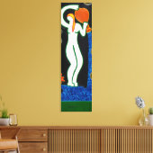 Toile La Source (Insitu(Salon))