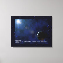 La Terre - Perek Shirah