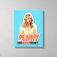 La théorie du Big Bang | Penny