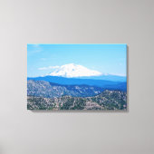 Toile La vue d'Helen (Recto)