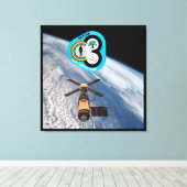 TOILE LABORATOIRE ESPACE 3 (Insitu (Plancher de Bois))