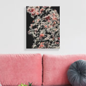 Toile Lac Like (Insitu(Salon))