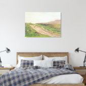 Toile Lake District (Insitu(Chambre))