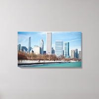 Lake Michigan