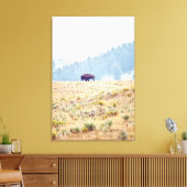 Toile Lamar (Insitu(Salon))