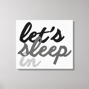 Toile L'amour cite VI