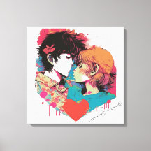 L'amour n'a pas besoin de mots