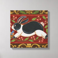 Lapin Folk
