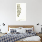 Toile Larche (Insitu(Chambre))