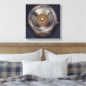 Toile L'Ardagh Chalice, Reerasta, Comté Limerick (Insitu(Chambre))