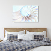 Toile L'art de la nature 2 (Insitu(Chambre))