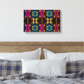 Toile L'Art Mural Excitant (Insitu(Chambre))