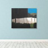 Toile Lavage de Norma 2012 (Insitu (Plancher de Bois))