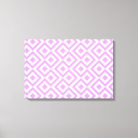 Lavande et méandre blanc