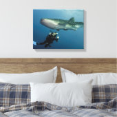 Toile Le Canard Pour La Couverture ? (Insitu(Chambre))