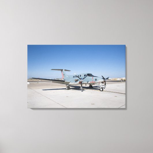 Toile Le centenaire de la commémoration de l'aviation na (Recto)