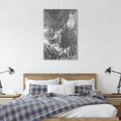 Toile Le Centenaire Quatrième (Insitu(Chambre))