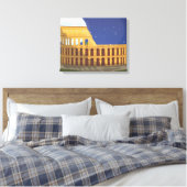 Toile Le Colisée de Rome (Insitu(Chambre))
