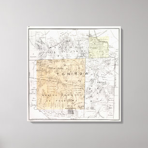 Toile Le comté de Sonoma, la Californie 29