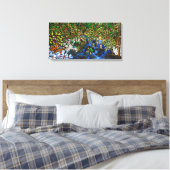 Toile Le Creek (Insitu(Chambre))