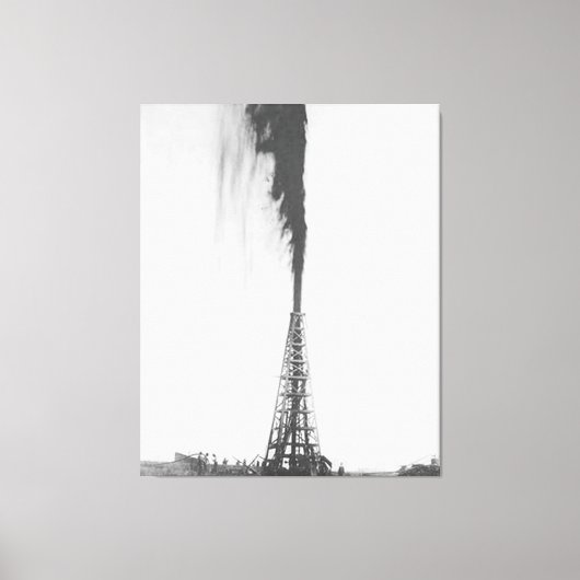 Toile Le gosse de Lucas (Recto)