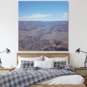 Toile Le Grand Canyon (Insitu(Chambre))