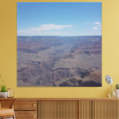 Toile Le Grand Canyon (Insitu(Salon))