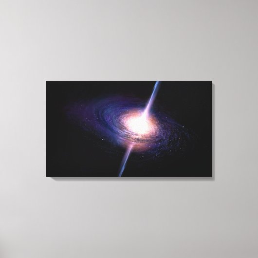 Toile Le Grand Design (Recto)