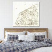 Toile Le Havre (Insitu(Chambre))