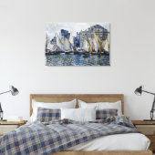 Toile Le Havre (Insitu(Chambre))