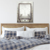 Toile Le matin, 1807 (Insitu(Chambre))