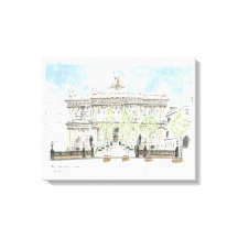 Le Merchant Hotel Belfast