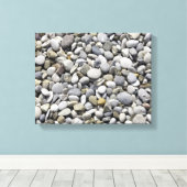 TOILE LE PHOTOGRAPHE DE LA NATURE WALLPAPE DE ROCKS GREY (Insitu (Plancher de Bois))