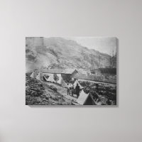 Le port de Balaklava