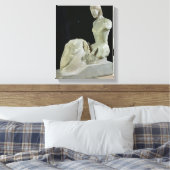 Toile Le Rampin Rider, c.550-540 av. (Insitu(Chambre))