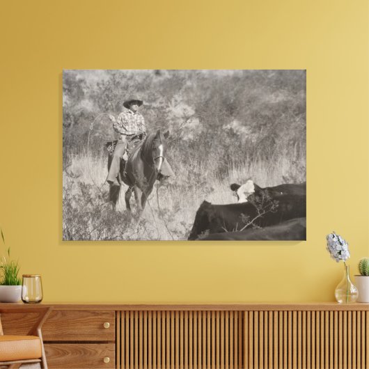 Toile Le Roper (Insitu(Salon))