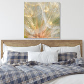 Toile Le soleil brille (Insitu(Chambre))