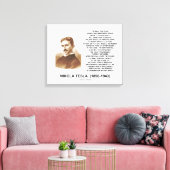 Toile Le Testla Inexpensive (Insitu(Salon))