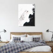 Toile Le volcan Shiveluch dans le kraï de Kamchatka, Rus (Insitu(Chambre))