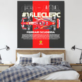 Toile Leclerc16 (Insitu(Chambre))