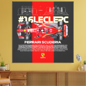 Toile Leclerc16 (Insitu(Salon))