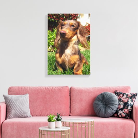 Toile leonidas (Insitu(Salon))