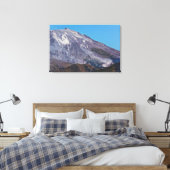 Toile Les cicatrices d'Helen (Insitu(Chambre))