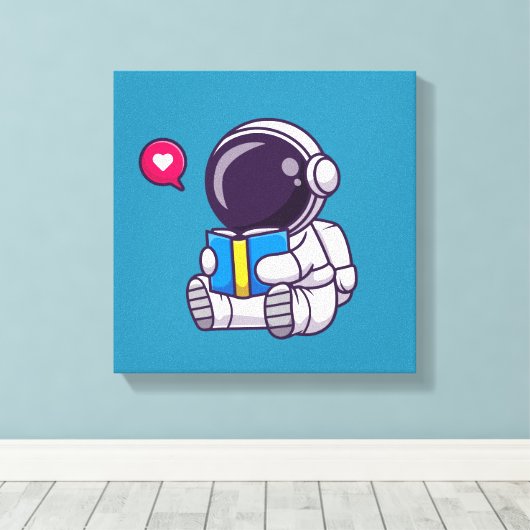 Toile Les enfants (Insitu (Plancher de Bois))