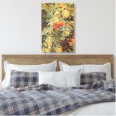 Toile Les Grenades II par John Singer Sargent (Insitu(Chambre))