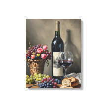 Les Jours du vin et des Roses